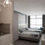 Aparthotel Idafe Las Palmas de Gran Canaria