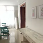 Idafe Aparthotel