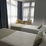 Idafe 2* Las Palmas de Gran Canaria