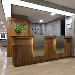 Idafe ラスパルマス・デ・グランカナリア