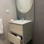 Апарт-отель Idafe 2*