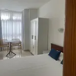 Apart-hotel Idafe 2*