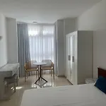 Idafe Apart-hotel 2*