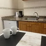 Idafe Las Palmas de Gran Canárias