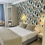 Idafe Apart-hotel 2*