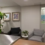 Idafe Apart-hotel