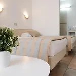 Apart-hotel Idafe 2*