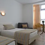 Apart-hotel Idafe Las Palmas de Gran Canárias