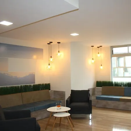 Idafe 大加那利岛拉斯帕尔马斯